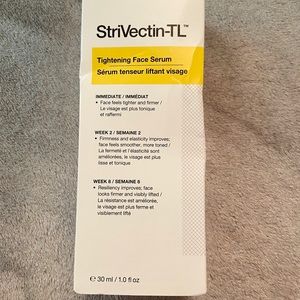 Damaged box sale item: StiVectin-TL Face Serum